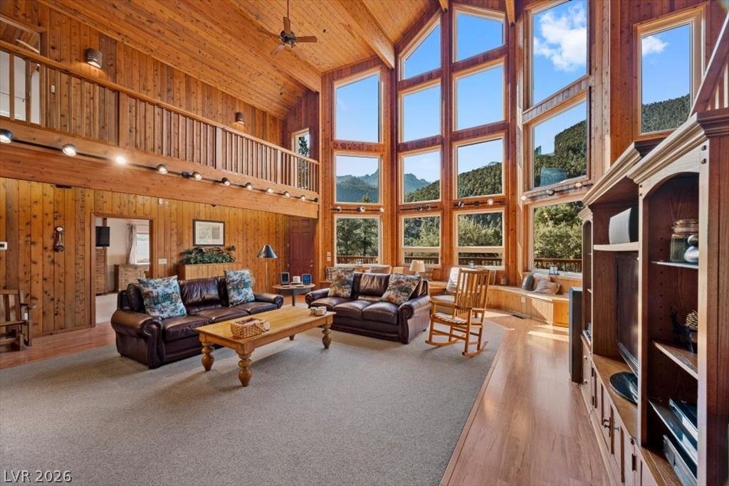 240 Alpine Crest Court Property Photo 10