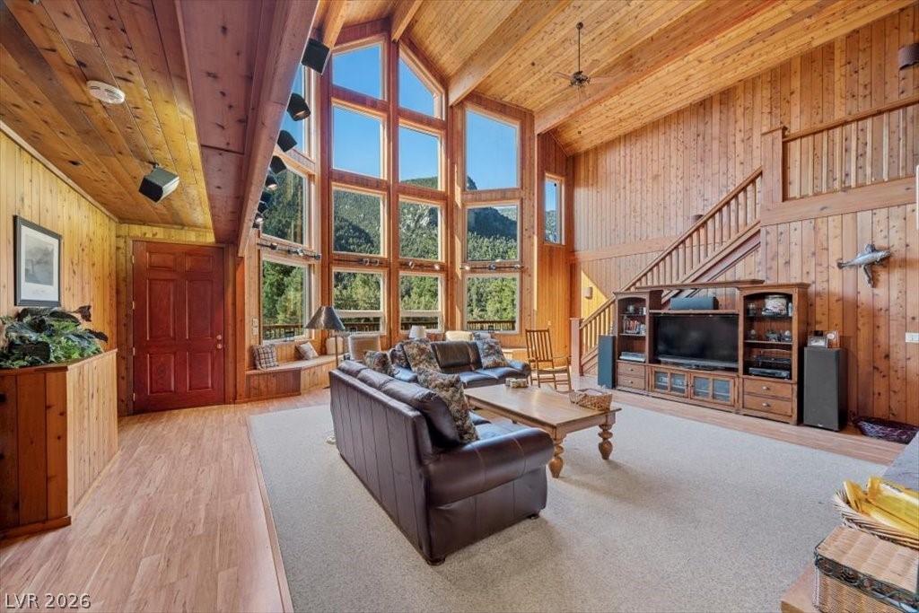 240 Alpine Crest Court Property Photo 11
