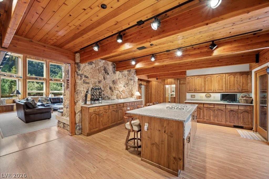 240 Alpine Crest Court Property Photo 16