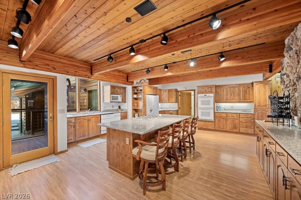 240 Alpine Crest Court Property Photo 17