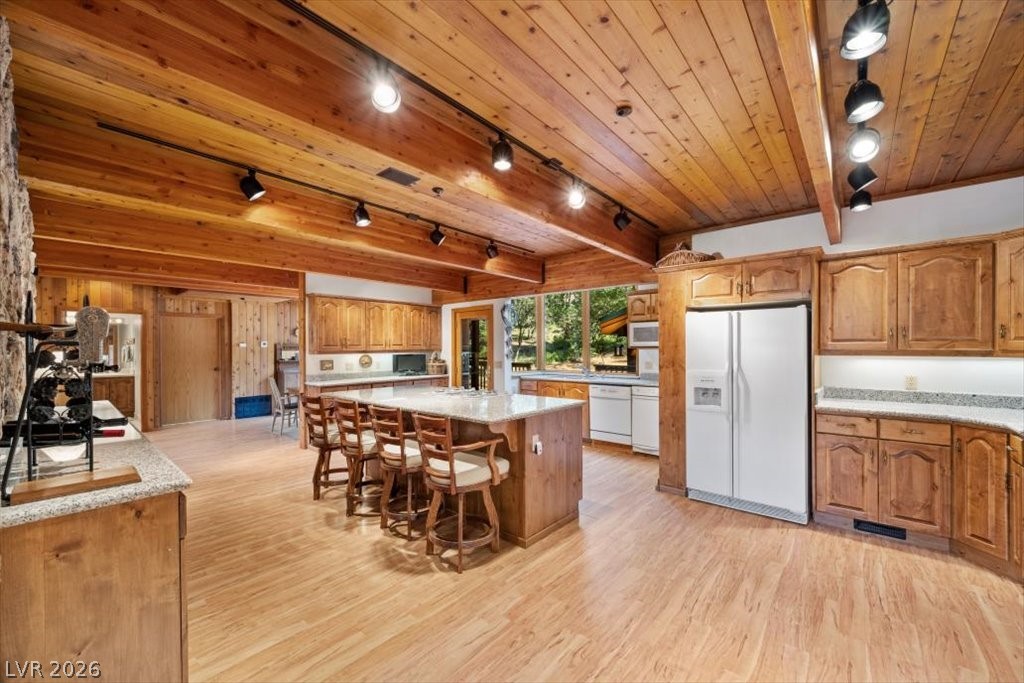 240 Alpine Crest Court Property Photo 20