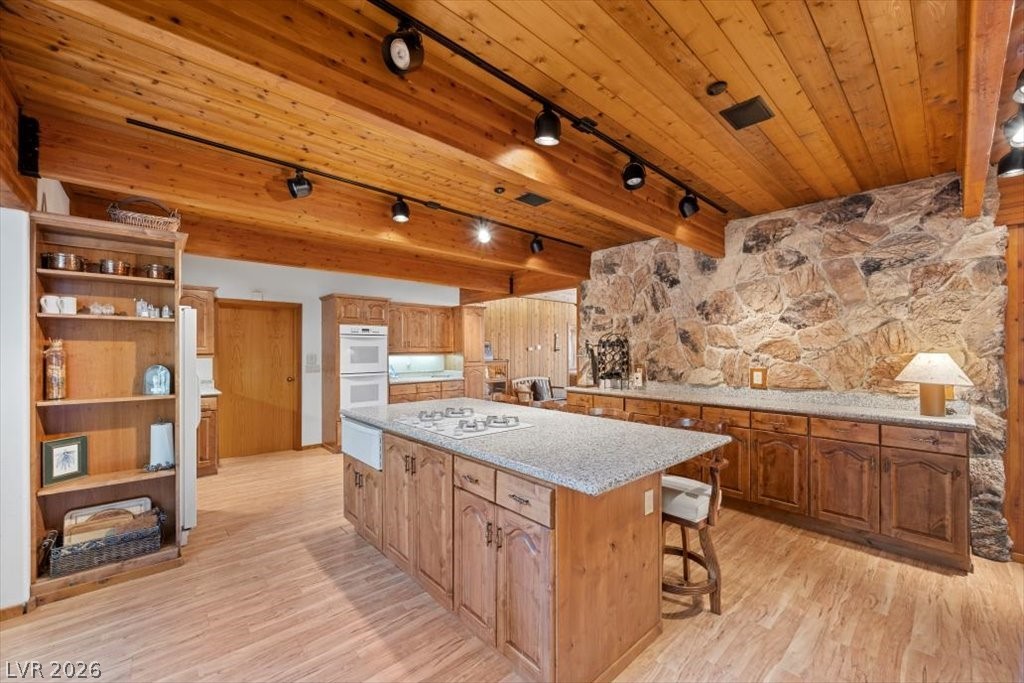 240 Alpine Crest Court Property Photo 21