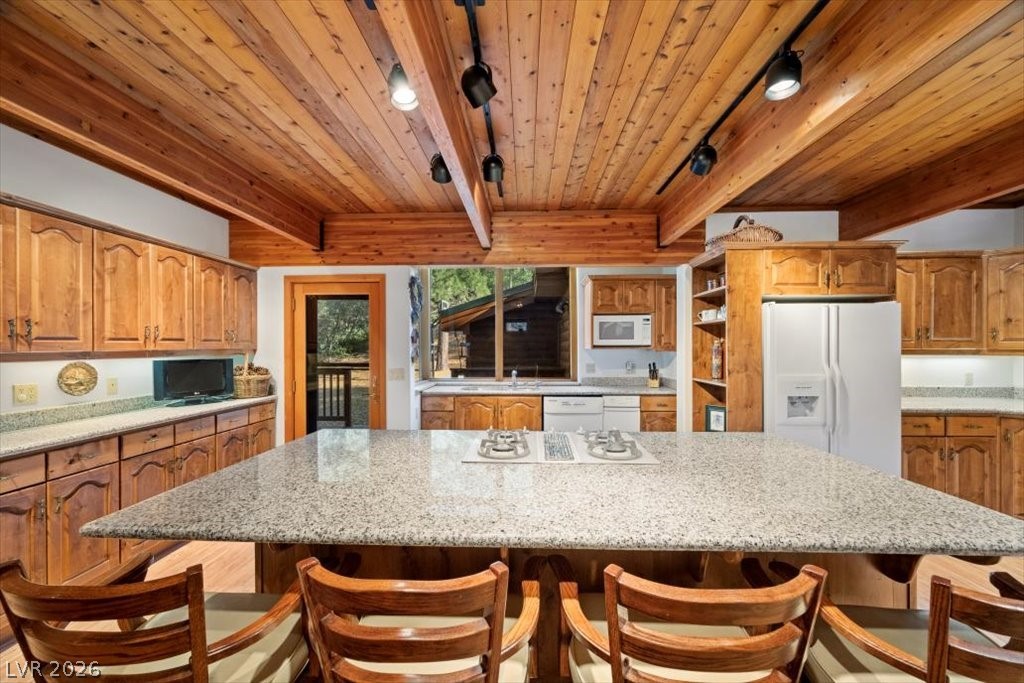 240 Alpine Crest Court Property Photo 22