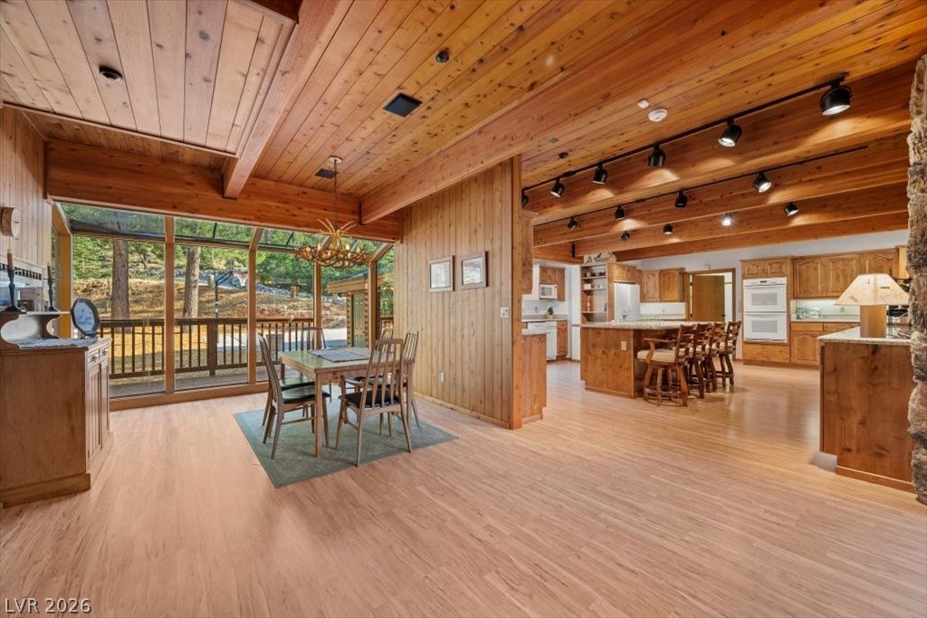 240 Alpine Crest Court Property Photo 23