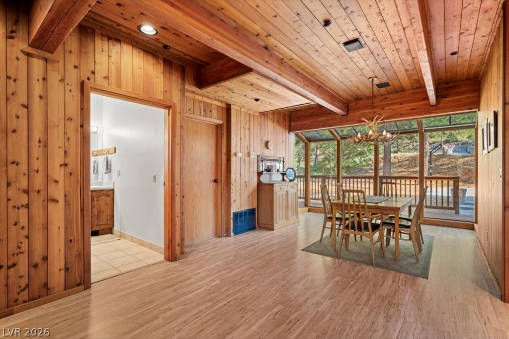 240 Alpine Crest Court Property Photo 24