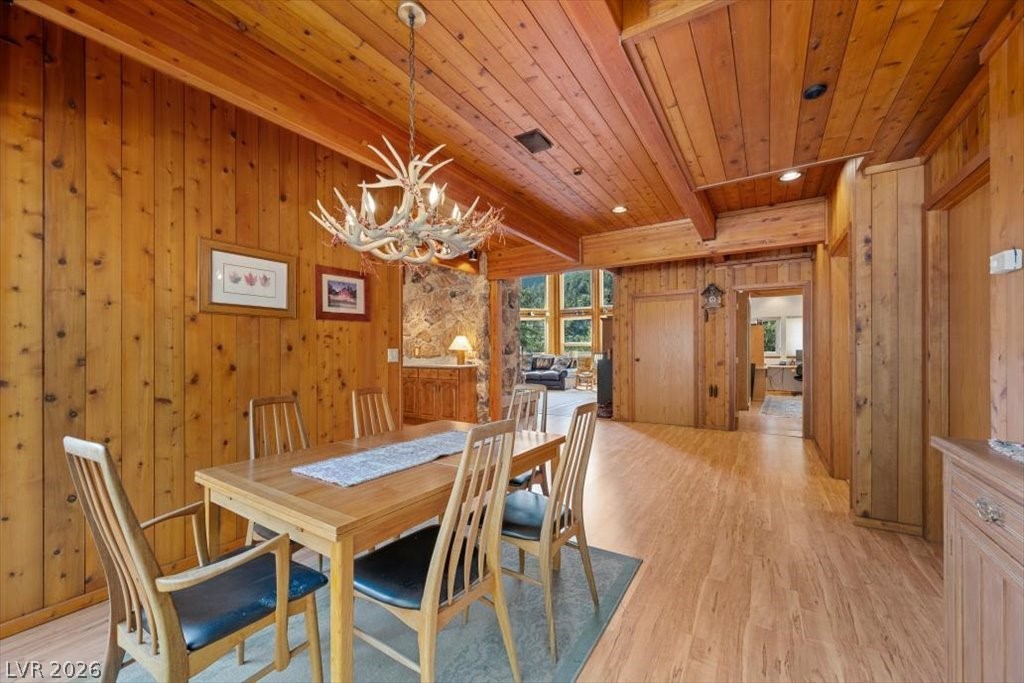 240 Alpine Crest Court Property Photo 25