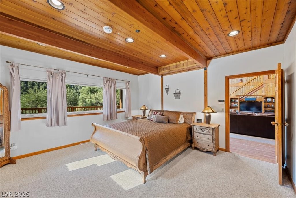 240 Alpine Crest Court Property Photo 26