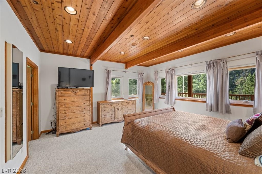 240 Alpine Crest Court Property Photo 27