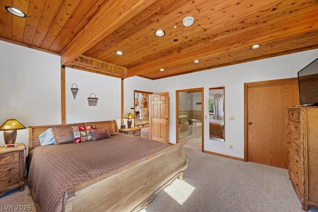 240 Alpine Crest Court Property Photo 28