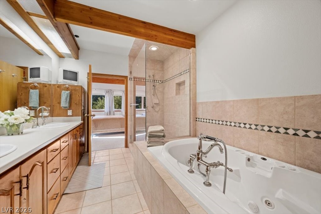 240 Alpine Crest Court Property Photo 29