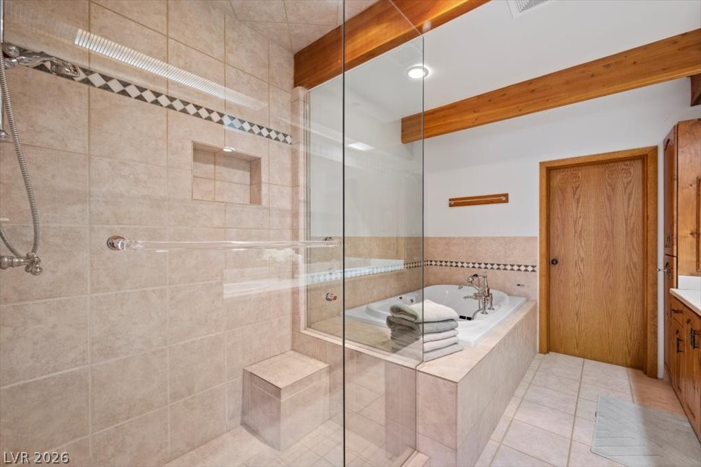 240 Alpine Crest Court Property Photo 30