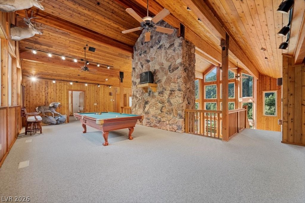 240 Alpine Crest Court Property Photo 32