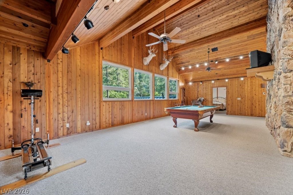 240 Alpine Crest Court Property Photo 33
