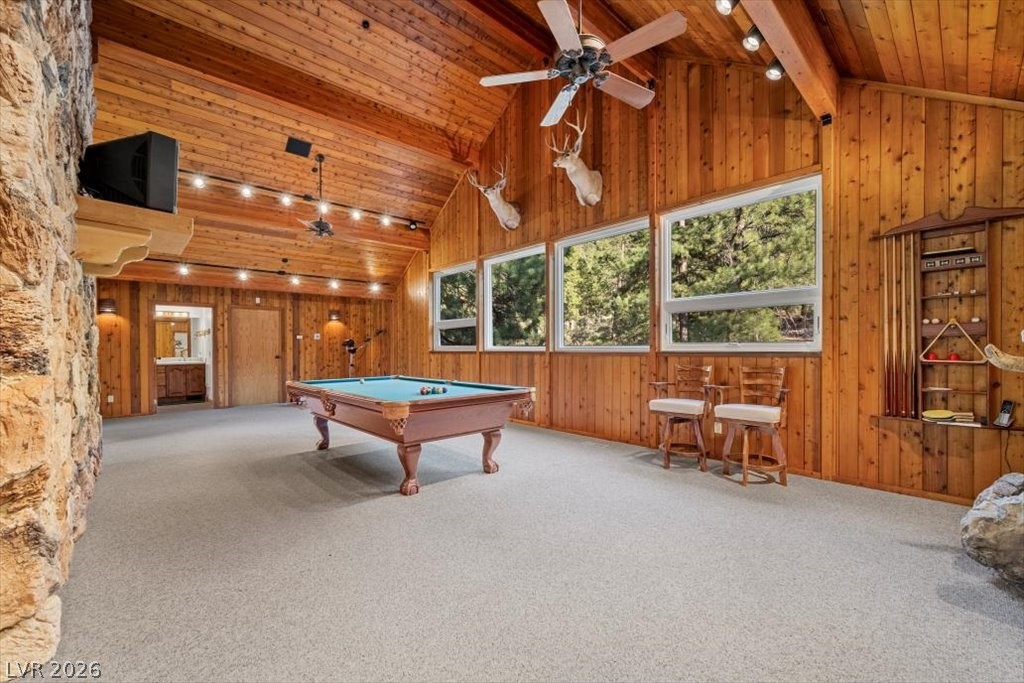 240 Alpine Crest Court Property Photo 34