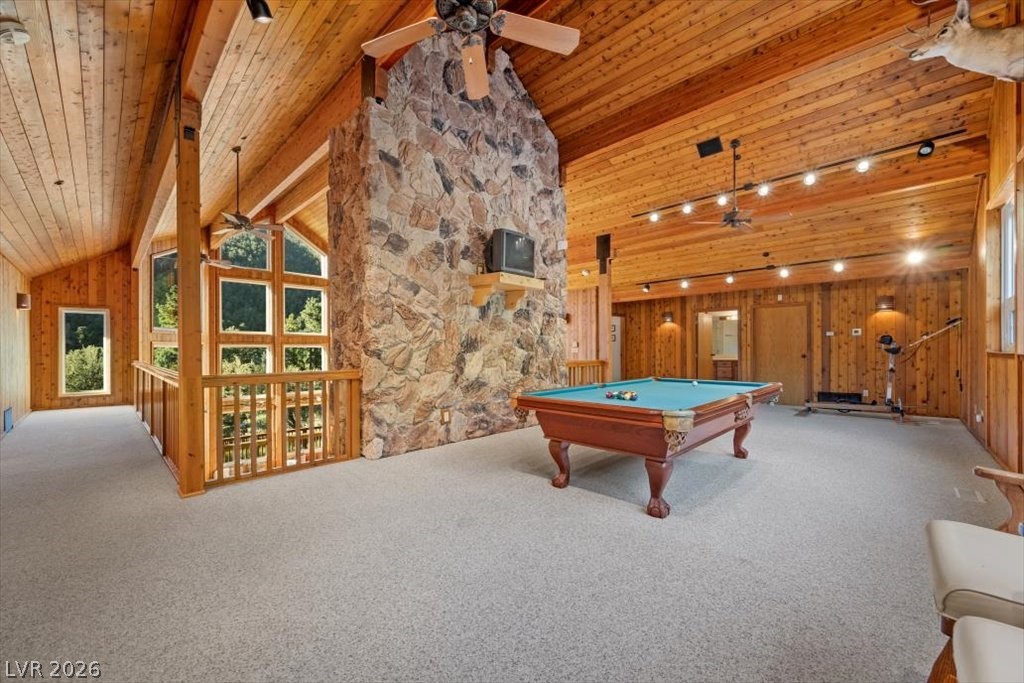 240 Alpine Crest Court Property Photo 35