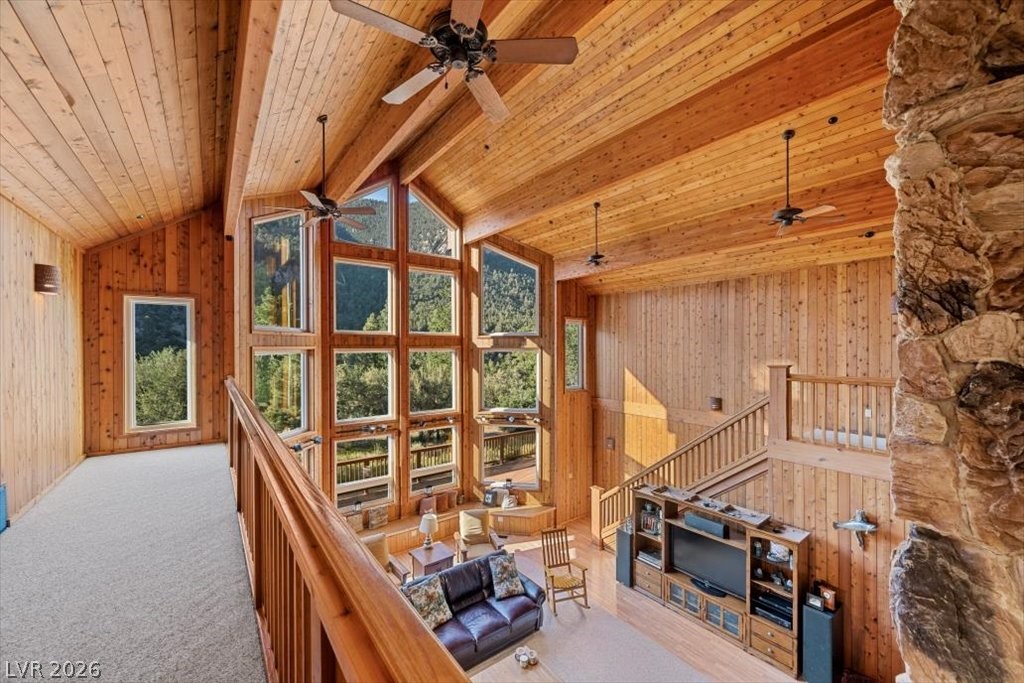 240 Alpine Crest Court Property Photo 36