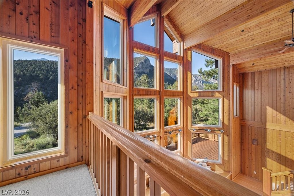 240 Alpine Crest Court Property Photo 37