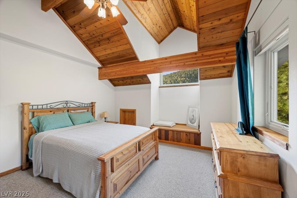 240 Alpine Crest Court Property Photo 38