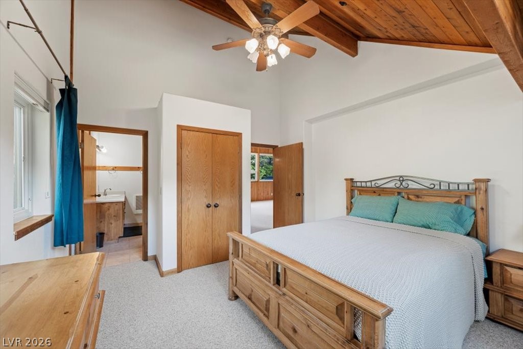 240 Alpine Crest Court Property Photo 39