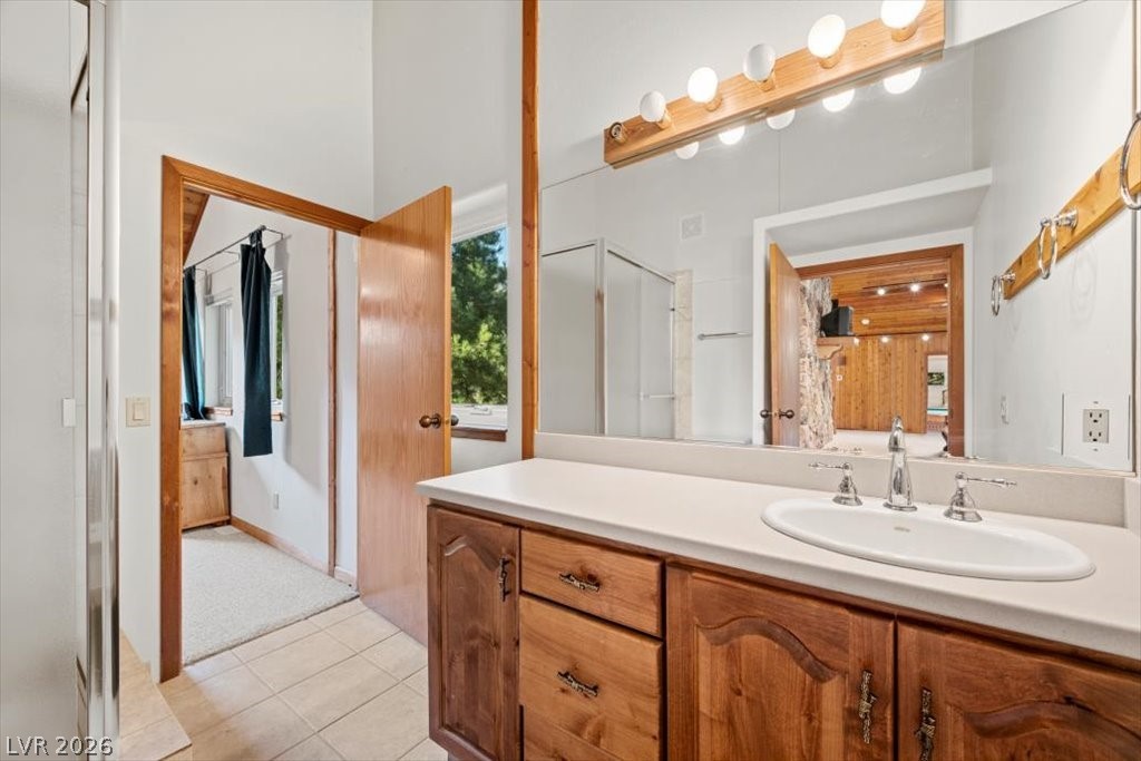 240 Alpine Crest Court Property Photo 40