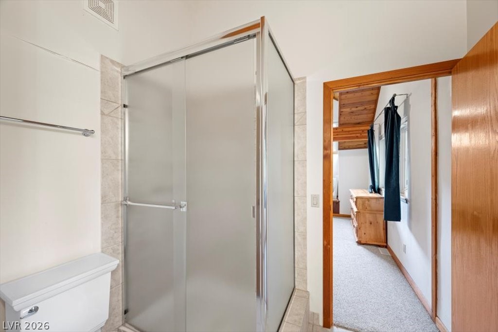 240 Alpine Crest Court Property Photo 41