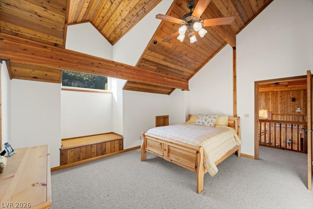 240 Alpine Crest Court Property Photo 42