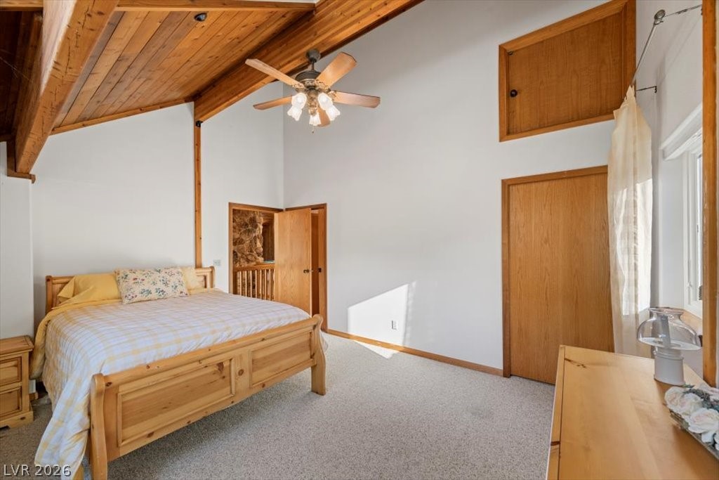 240 Alpine Crest Court Property Photo 43