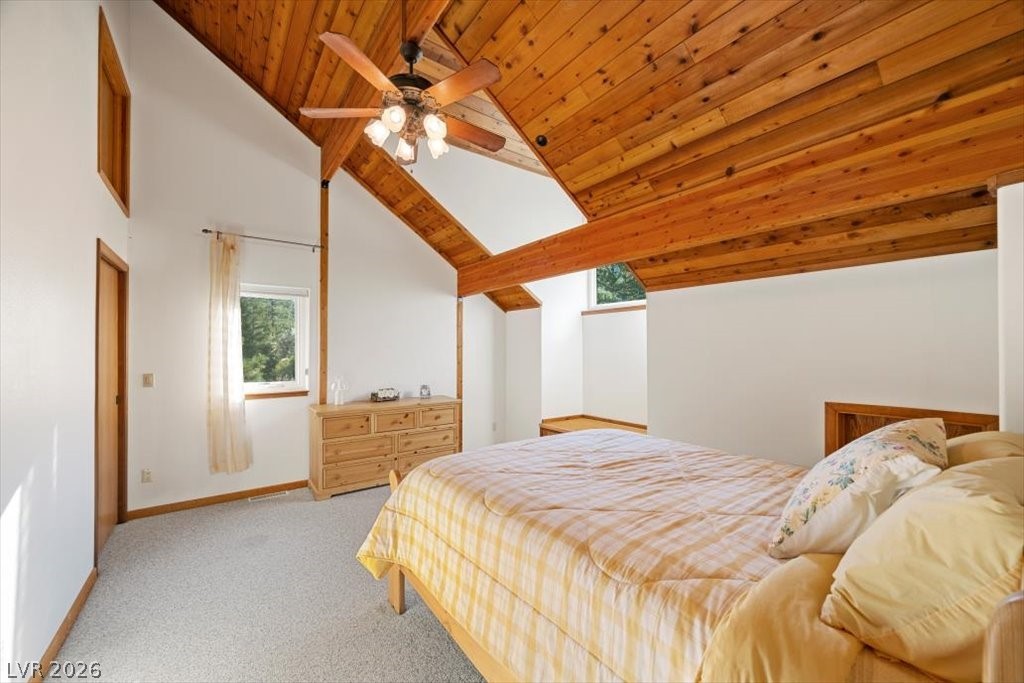 240 Alpine Crest Court Property Photo 44