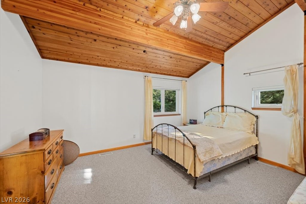 240 Alpine Crest Court Property Photo 45
