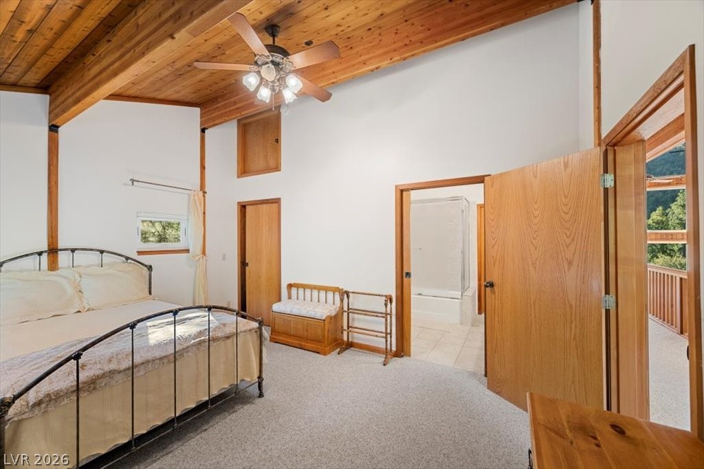 240 Alpine Crest Court Property Photo 46