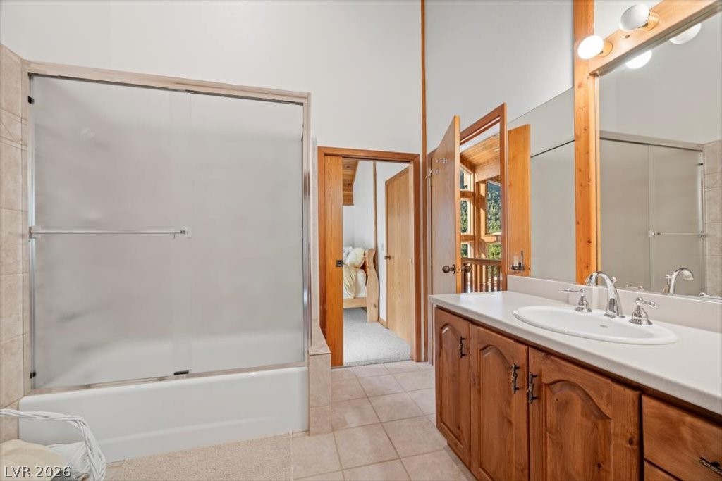 240 Alpine Crest Court Property Photo 47