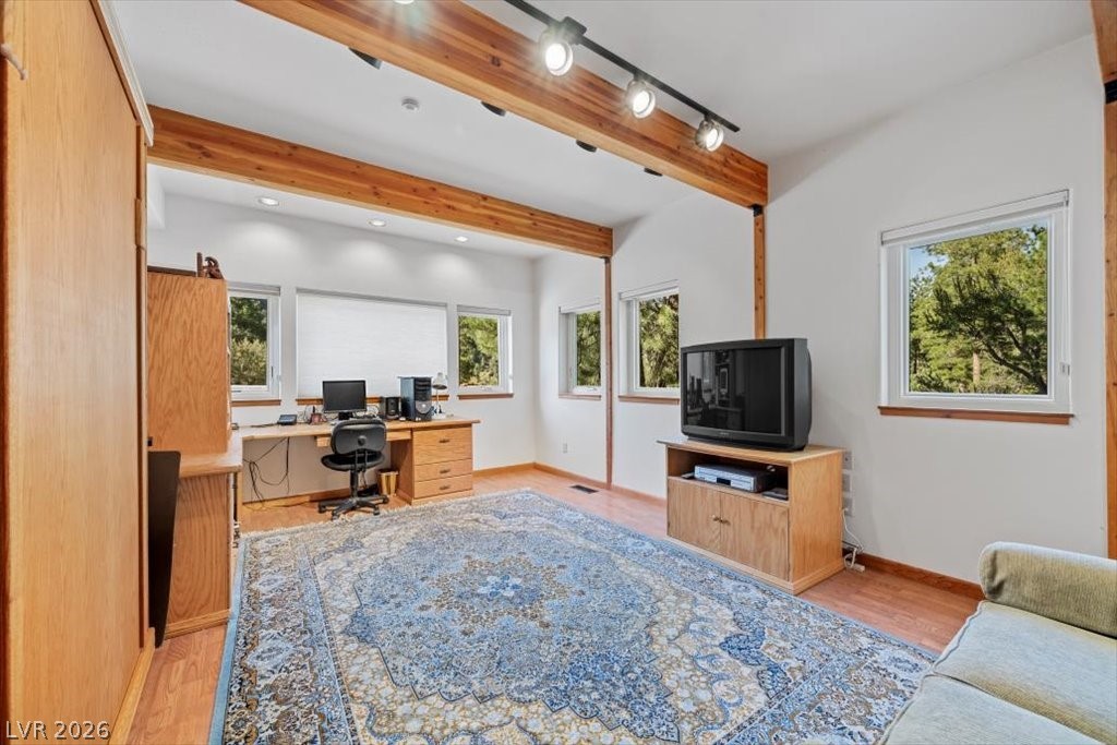 240 Alpine Crest Court Property Photo 48