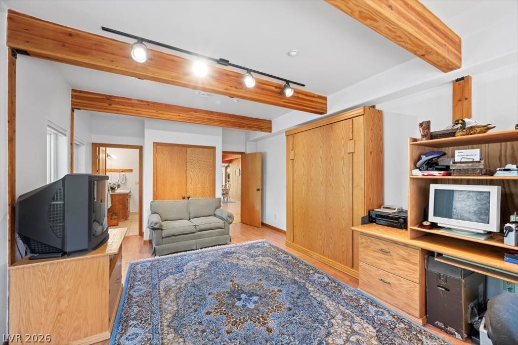 240 Alpine Crest Court Property Photo 49