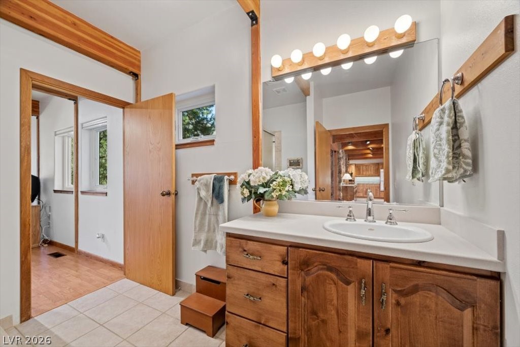 240 Alpine Crest Court Property Photo 50