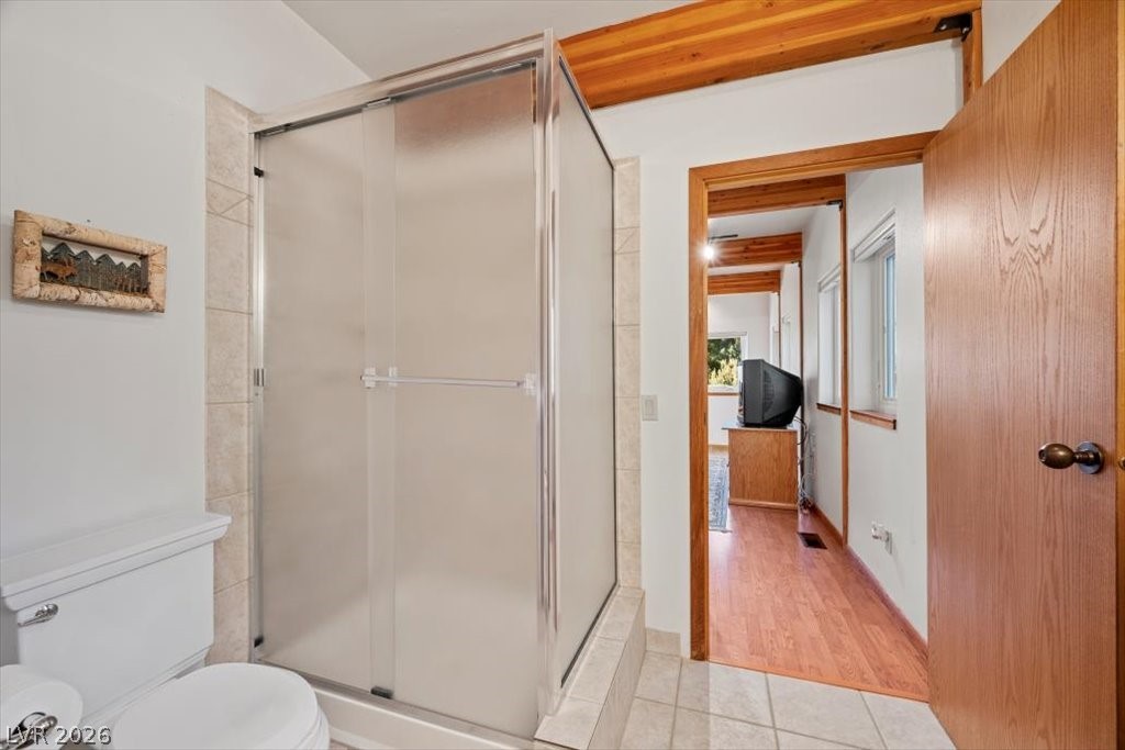 240 Alpine Crest Court Property Photo 51