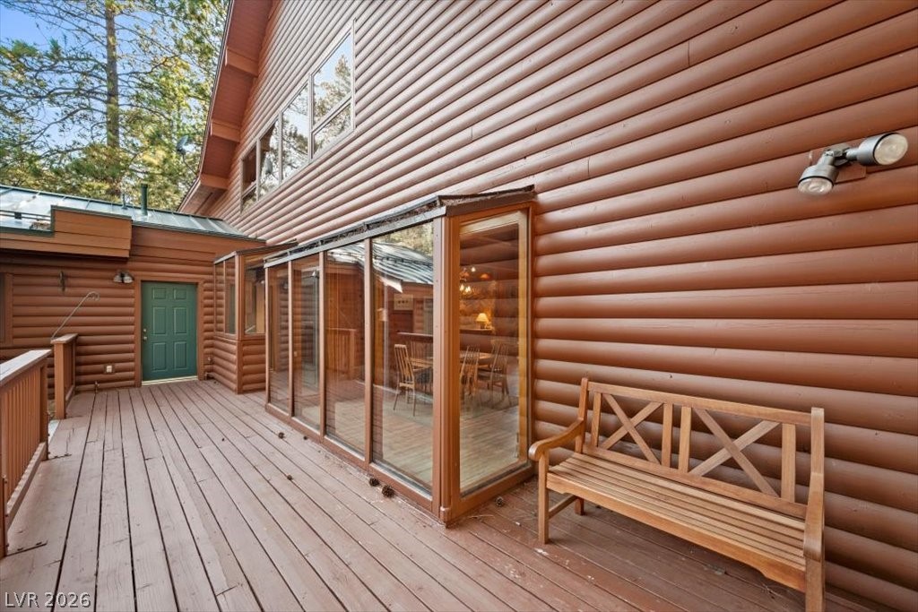 240 Alpine Crest Court Property Photo 53