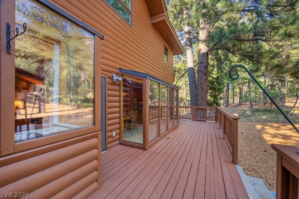240 Alpine Crest Court Property Photo 54