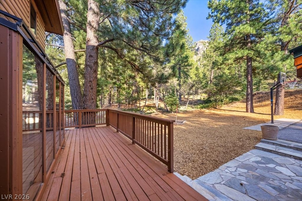 240 Alpine Crest Court Property Photo 55