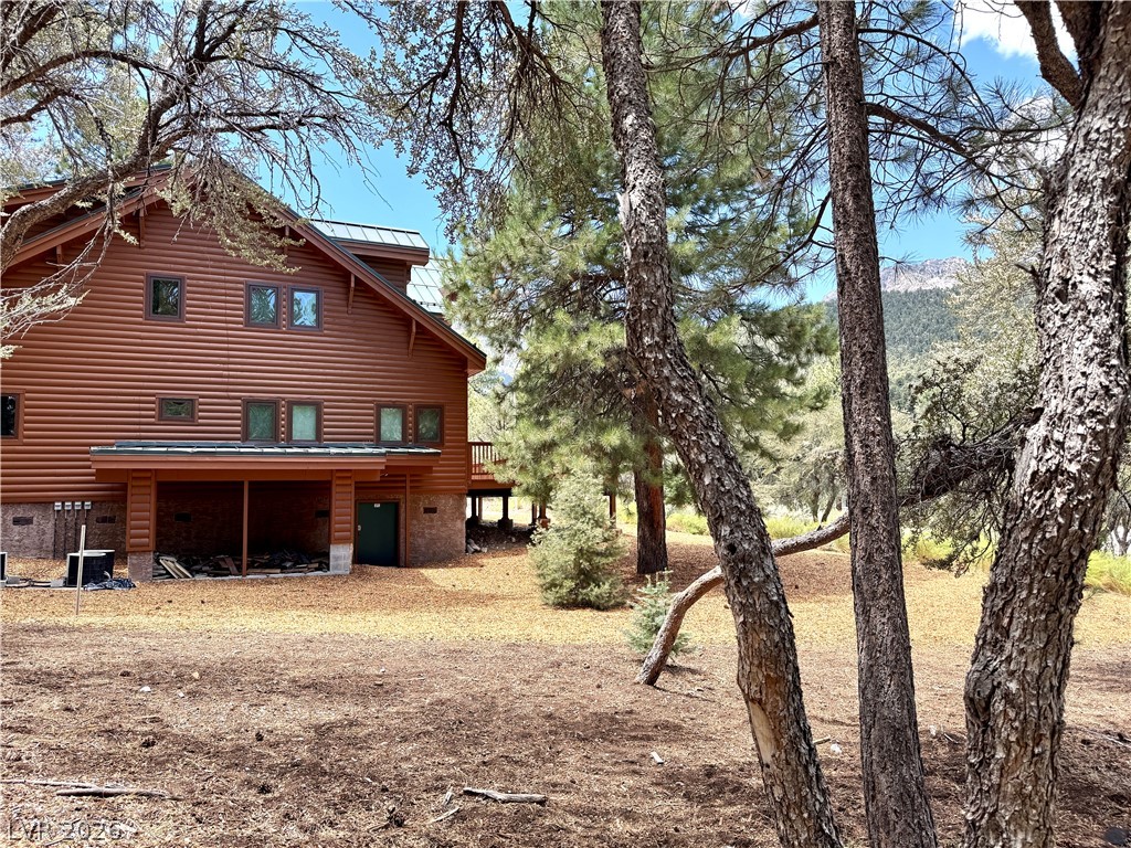 240 Alpine Crest Court Property Photo 60