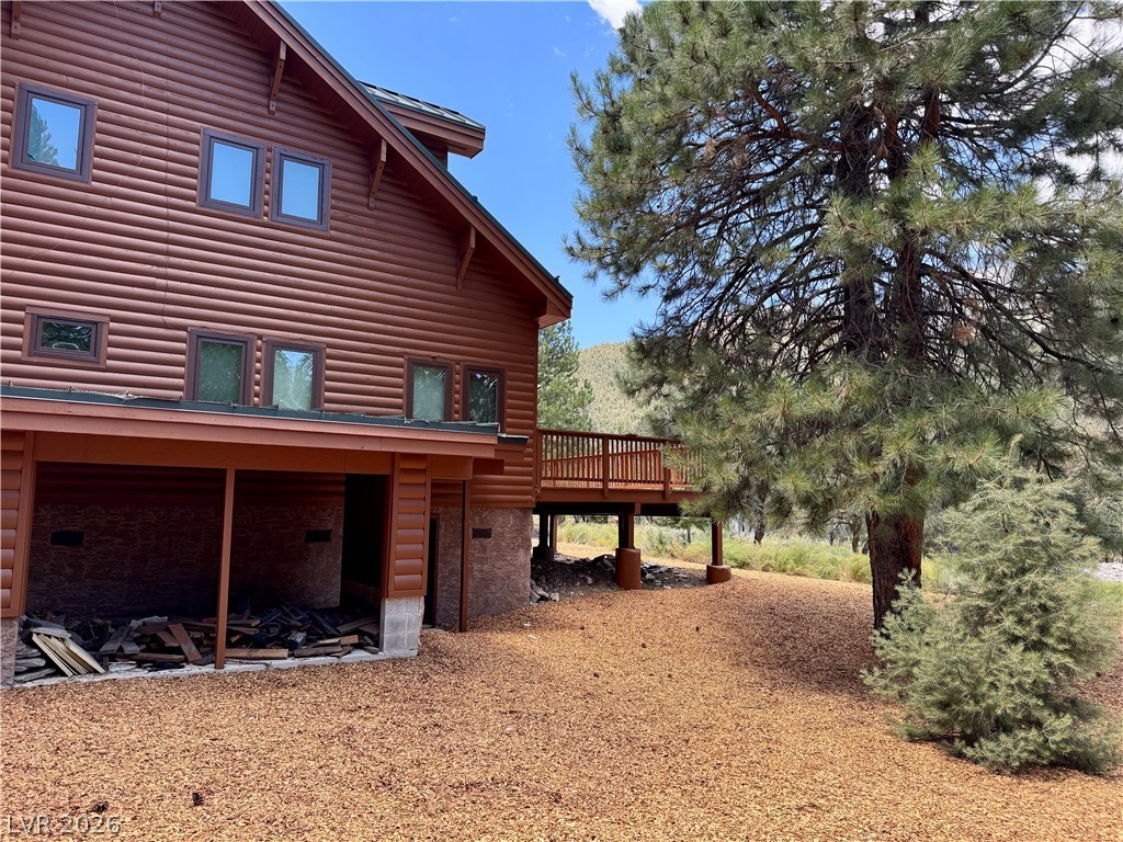 240 Alpine Crest Court Property Photo 61