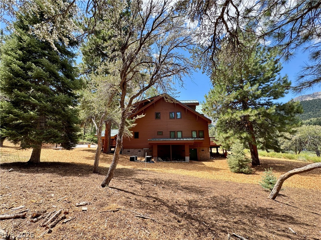 240 Alpine Crest Court Property Photo 62