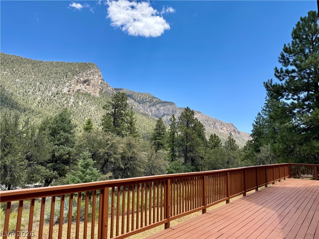 240 Alpine Crest Court Property Photo 65