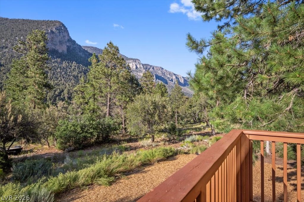 240 Alpine Crest Court Property Photo 66