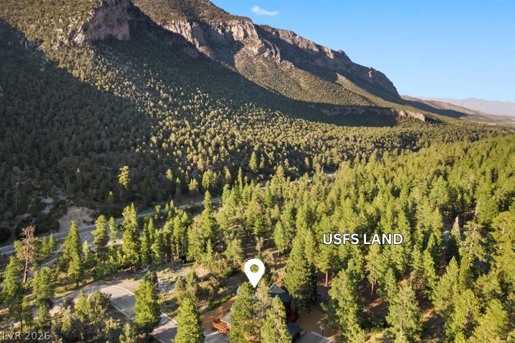 240 Alpine Crest Court Property Photo 67