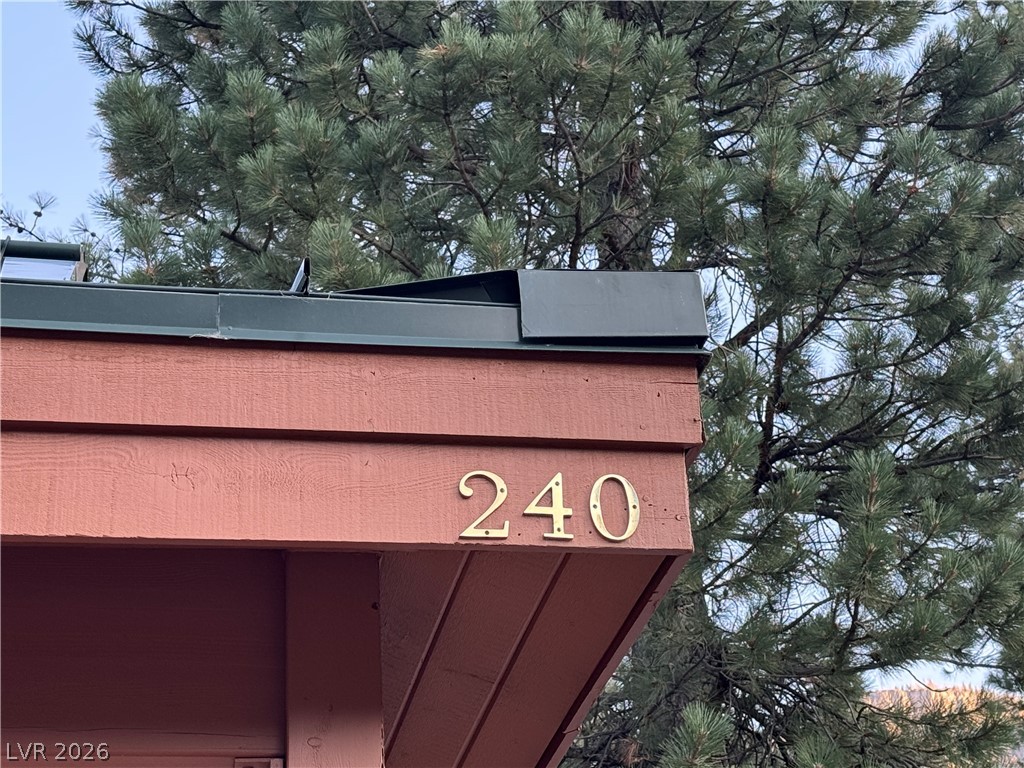 240 Alpine Crest Court Property Photo 68