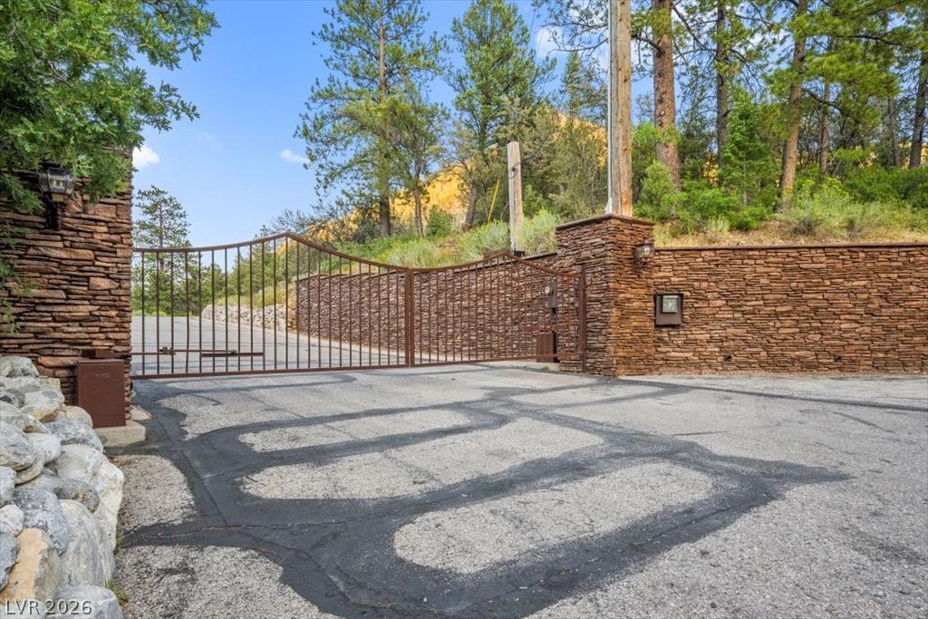240 Alpine Crest Court Property Photo 69