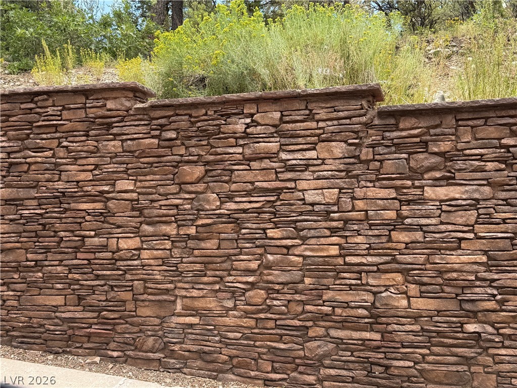 240 Alpine Crest Court Property Photo 70