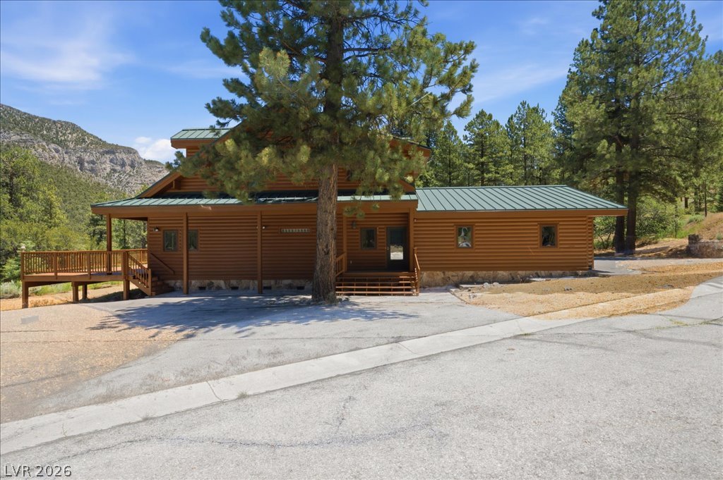 240 Alpine Crest Court Property Photo 75
