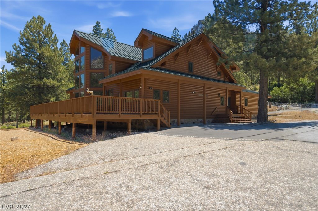240 Alpine Crest Court Property Photo 76