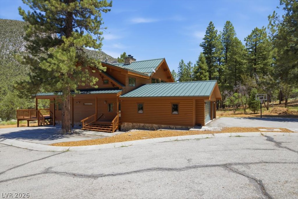 240 Alpine Crest Court Property Photo 77